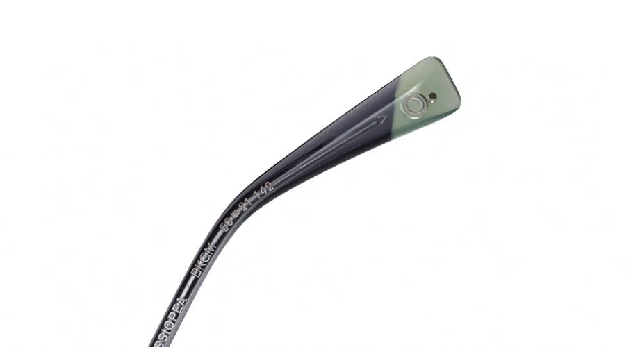 Etnia Barcelona CASSIOPEA Eyeglasses - view 16